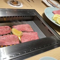 雪月花 たなかさとる - 