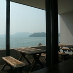 Patisserie T's cafe 玉屋 - 