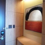 シャングリ・ラ ホテル 東京 - 