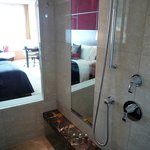 シャングリ・ラ ホテル 東京 - 