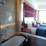 シャングリ・ラ ホテル 東京 - 