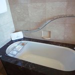 シャングリ・ラ ホテル 東京 - 