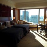 シャングリ・ラ ホテル 東京 - 