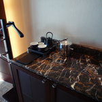 シャングリ・ラ ホテル 東京 - 