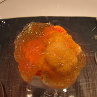 Restaurant MAEKAWA - 