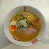 麺屋 匠