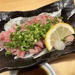 居酒屋 あませ - 