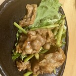 居酒屋 あませ - 