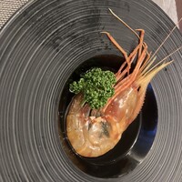 上海料理 四季陸氏厨房 - 