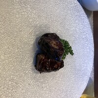 上海料理 四季陸氏厨房 - 