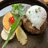 山カフェレストラン KUREHA - 