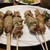 串鳥 - 料理写真: