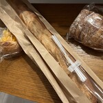 アンデルセン - 