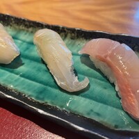 鮨長 - 