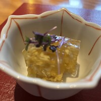 鮨長 - 