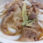 博多ごろうどん - 
