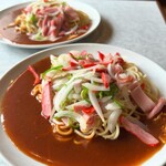 ヨコイ 住吉本店 - 