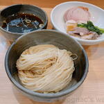 京都千丸 しゃかりき - 