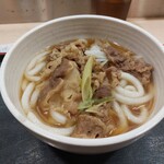 博多ごろうどん - 