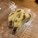 口福堂 - 料理写真: