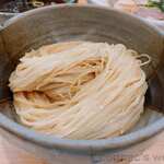 京都千丸 しゃかりき - 