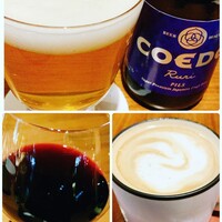 Bistro NOHGA  - 
