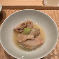伯雲 - 