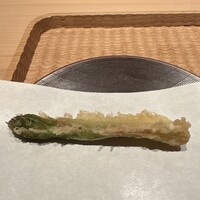 伯雲 - 