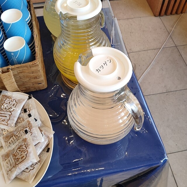 東横INN 釧路十字街（トウヨコイン） - 釧路（ホテル）の写真