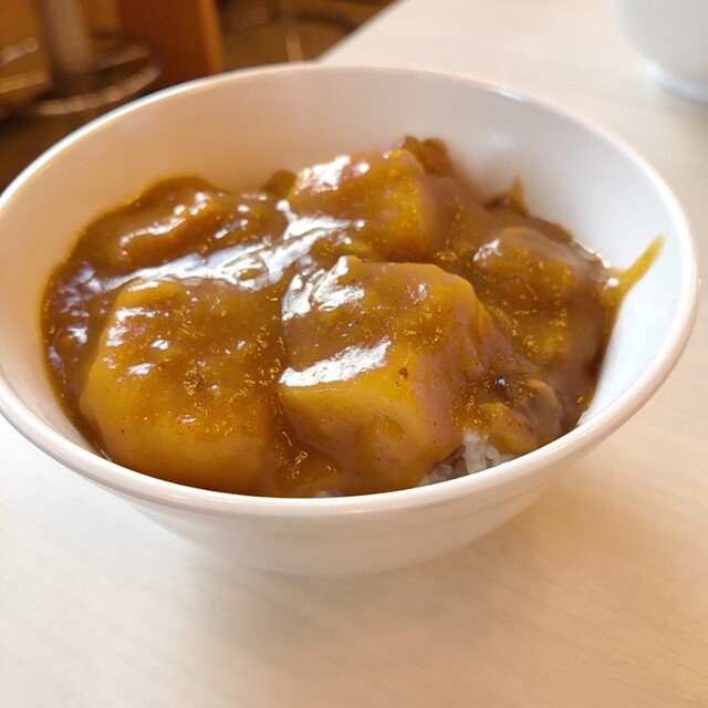 東横INN 釧路十字街（トウヨコイン） - 釧路（ホテル）の写真