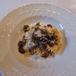 ブォン ユミヤッチョ - 