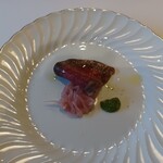 ブォン ユミヤッチョ - 