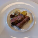 ブォン ユミヤッチョ - 