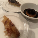 イル バロンドーロ - 