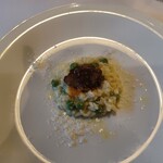 ブォン ユミヤッチョ - 