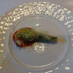 ブォン ユミヤッチョ - 