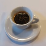 ブォン ユミヤッチョ - 