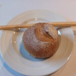 ブォン ユミヤッチョ - 