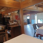 ブォン ユミヤッチョ - 