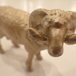 トーコーキッチン - 羊