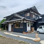 ブォン ユミヤッチョ - 