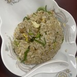 大黒ラーメン - 