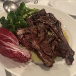 イル バロンドーロ - 