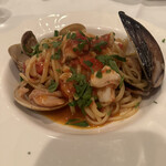 イル バロンドーロ - 