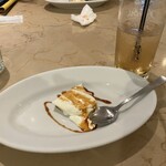 ピッツェリアGG 鎌倉 - 