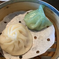 ブリル飯店 - 
