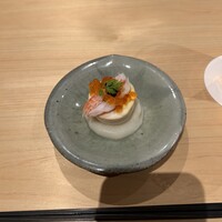 焼鳥 ひら野 - 