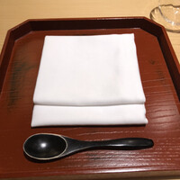 銀座 稲葉 - 