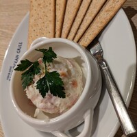 fish&wine BLUE OCEAN GRILL - 