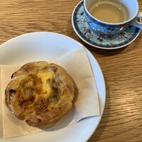 ブリル飯店 - 